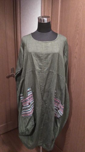 素敵なお客さま（Ｈさん）・２♪