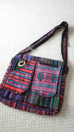 素敵なお客さま（Ｈさん）・４♪