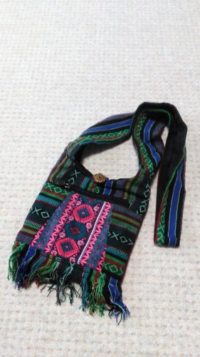 Ｋさんのご予約品♪