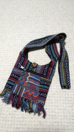 Ｏさんのご予約品・1♪