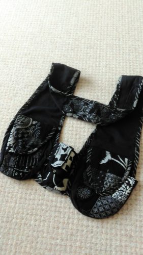 素敵なお客さま（Ｈさん）♪