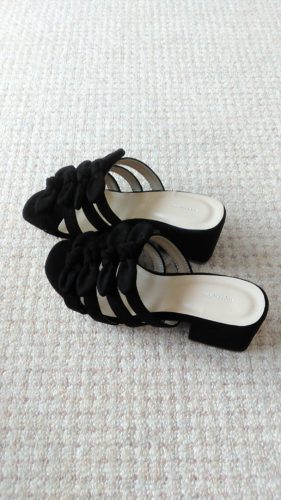 素敵なお客さま（ご新規の親子様）♪