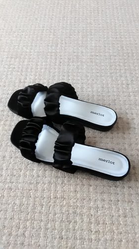 Ｏさんのご予約品・３♪