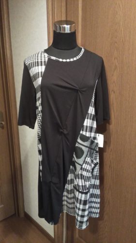 Ｈさんのご予約品♪