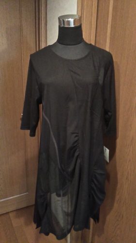 素敵なお客さま（Ｔさん）・２♪