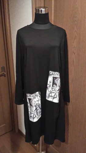 Ｏさんのご予約品・２♪