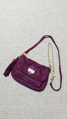 素敵なお客さま（ご新規様）♪