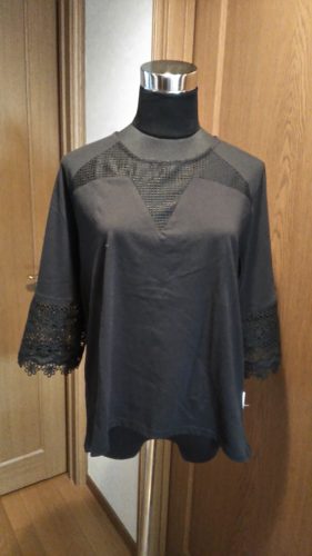 素敵なお客さま（Ｋさん）・２♪