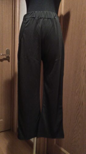 素敵なお客さま（ＫさんとＭさん）♪