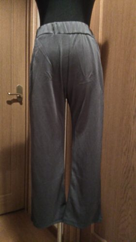 素敵なお客さま（Ｋさん）♪