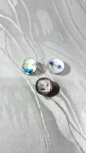 素敵なお客さま（Ｈさん）・２♪