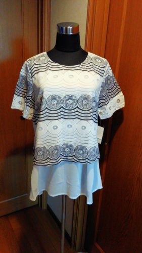 素敵なお客さま（ご新規様）♪