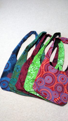 ７月のお知らせ♪