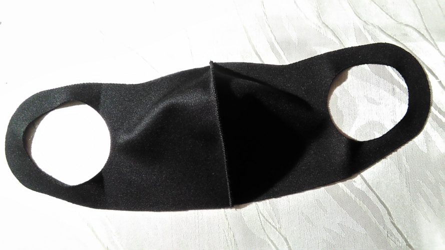 素敵なお客さま（ご新規様）♪