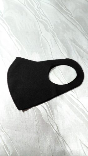 素敵なお客さま（ご新規様）♪