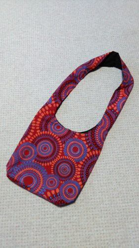 素敵なお客さま（Ｏさん）・３♪