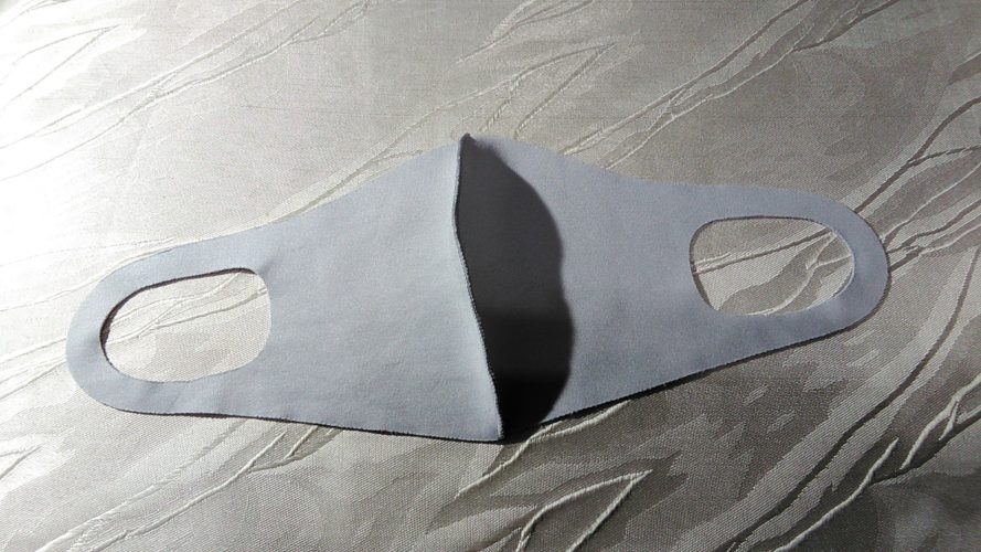 素敵なお客さま（Ｋさん）♪