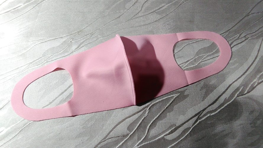 素敵なお客さま（Ｆさん）♪