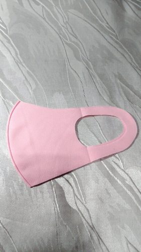 素敵なお客さま（ご新規様）♪