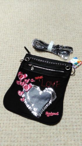 素敵なお客さま（Ｏさん）・１♪