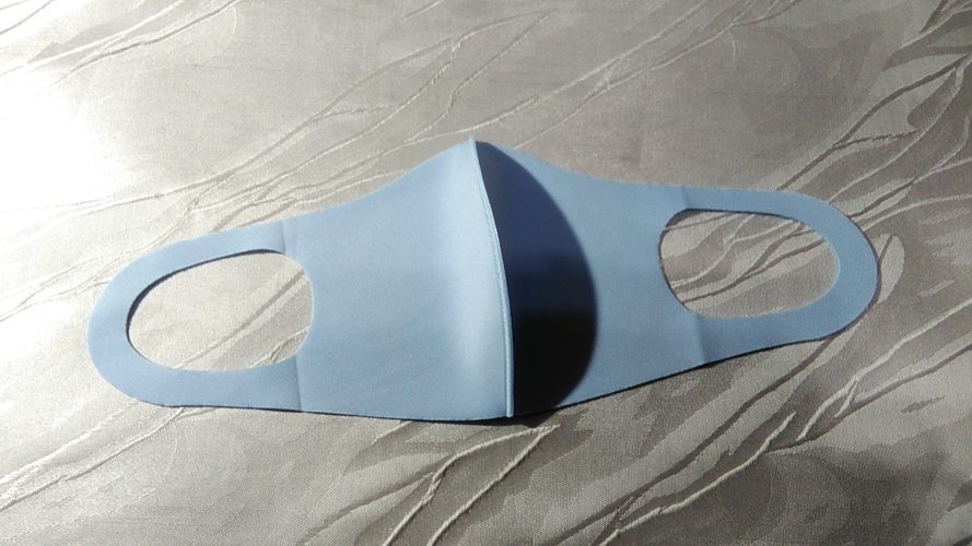 素敵なお客さま（Ｆさん）♪