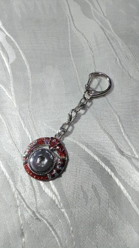 素敵なお客さま（Ｏさん）♪