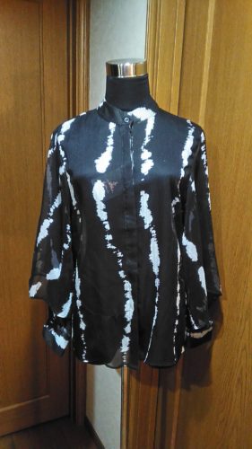 素敵なお客さま（Ａさん）・３♪