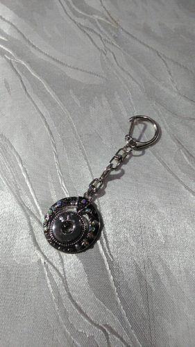 素敵なお客さま（Ｋさん）♪