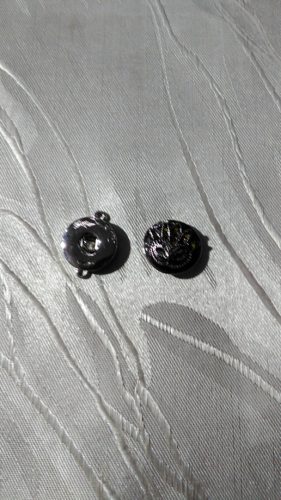 素敵なお客さま（Ｏさん）♪