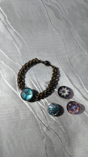 素敵なお客さま（Ｏさん）♪