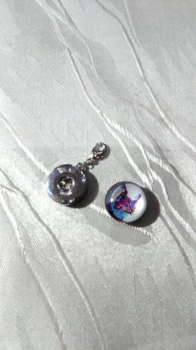 素敵なお客さま（Ｉさん）♪