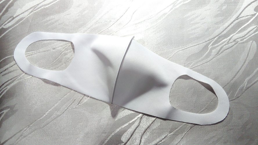 素敵なお客さま（Ｔさん）・２♪