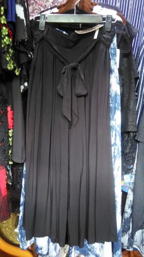 素敵なお客さま（Ｈさん）♪