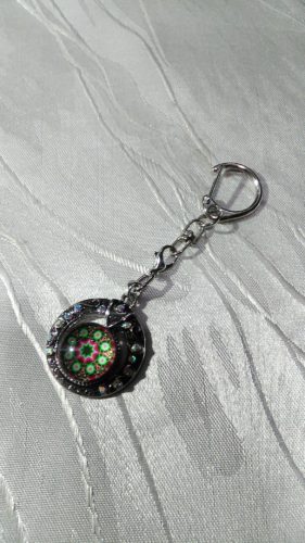 素敵なお客さま（Ｋさん）♪