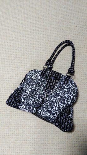 素敵なお客さま（ご新規の親子様）♪