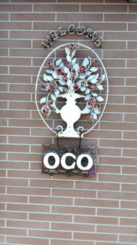 ９周年ありがとうございます♪