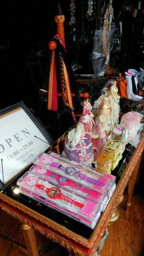 ９月のお知らせ♪