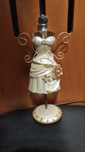 素敵なお客さま（リピーター様）♪