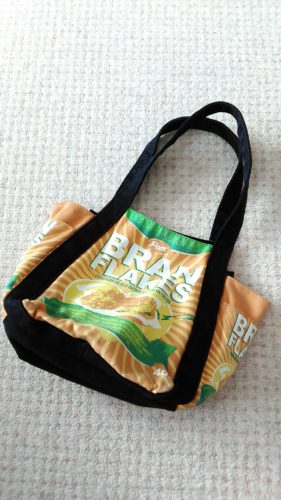 素敵なお客さま（Ｈさん）♪