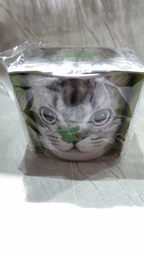 素敵なお客さま（はるみさん）♪