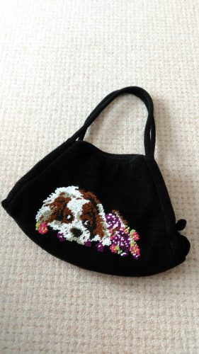 素敵なお客さま（Ｙさん）♪