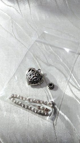 素敵なお客さま（Ｍさん）♪