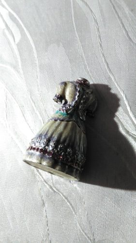 素敵なお客さま（ご新規様）♪