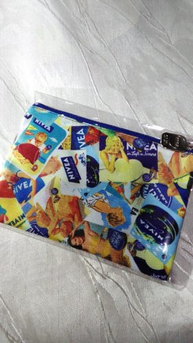 素敵なお客さま（Ｏさん）♪