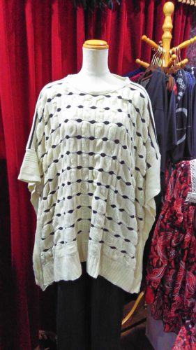 素敵なお客さま（Ｏさん）♪