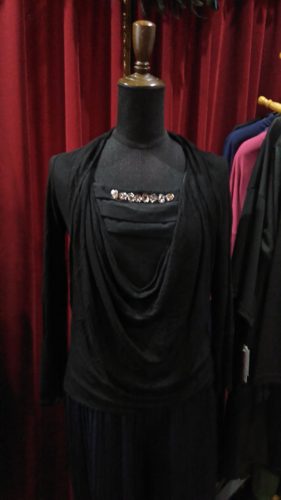 素敵なお客さま（Ｏさん）♪