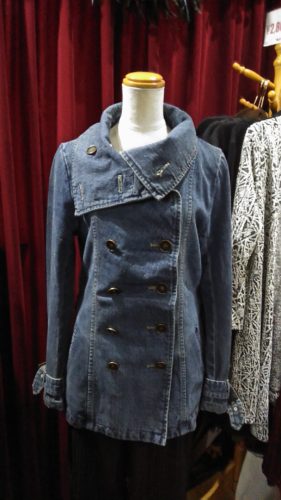 素敵なお客さま（Ｋさん）♪