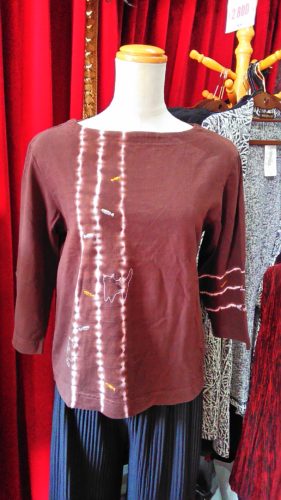 素敵なお客さま（ご新規様）♪