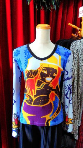 素敵なお客さま（Ｏさん）♪