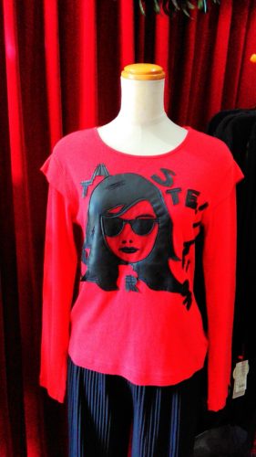 素敵なお客さま（Ａさん）・２♪